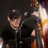 Aimée Nuviola Band "Bonce" 2025